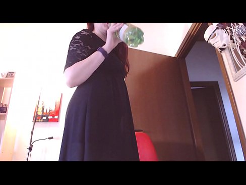 ❤️ スケベで甘美なパンティが大好きな従順な奴隷が、この動画を見てオナニーを強要される! ❤  at porn ja.amourpassionfever.ru ❌️