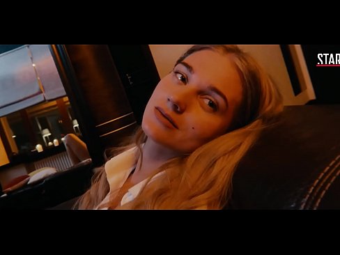 ❤️ クリスティナ・アスムスとのセックスシーン (Full HD 1080) ❤  at porn ja.amourpassionfever.ru ❌️