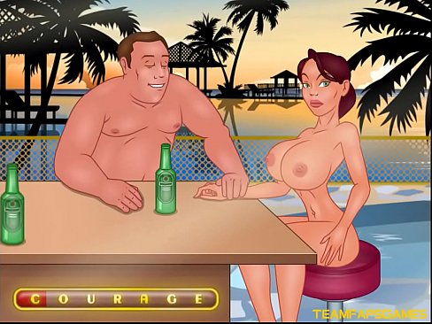 ❤️ 這いつくばった治療中の赤ちゃんがbdsmリゾートで2 ❤  at porn ja.amourpassionfever.ru ❌️