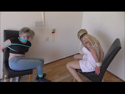 ❤️ 中毒/縛られて猿轡/悩める乙女たち ❤  at porn ja.amourpassionfever.ru ❌️