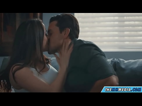 ❤️ 巨乳ママとのロマンチックなセックス ❤  at porn ja.amourpassionfever.ru ❌️