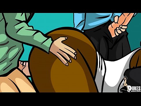 ❤️ 生徒が放課後に黒人の先生とセックスしている ❤  at porn ja.amourpassionfever.ru ❌️
