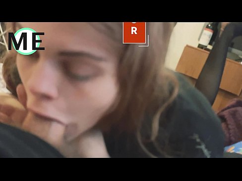 ❤️ 喉ちんこ、破れたパンスト、破れたヒール nice to meet ❤  at porn ja.amourpassionfever.ru ❌️