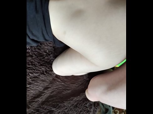 ❤️ ロシア娘の喘ぎ声自宅アナル編2 ❤  at porn ja.amourpassionfever.ru ❌️